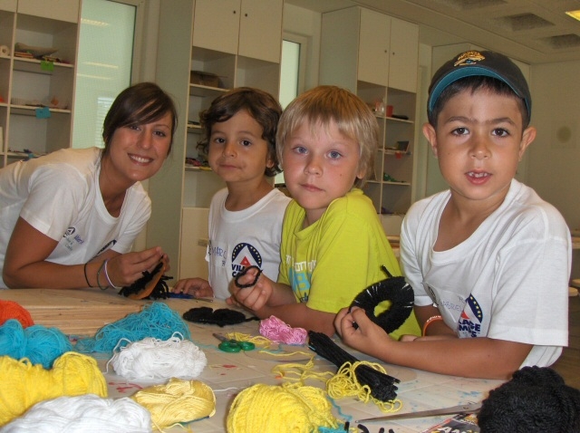 Village Camps International Summer Camp VDC Geneva 2016-08-12 https://www.villagecamps.com/journals_admin/images/309-6-Picture 008.jpg